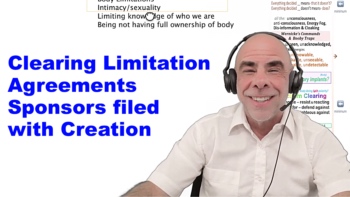 Bonus: Clearing Limitation Agreements